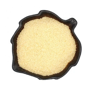 Best Selling Beef Skin Halal halal gelatin powder 220bloom gelatin free foods for Gummy