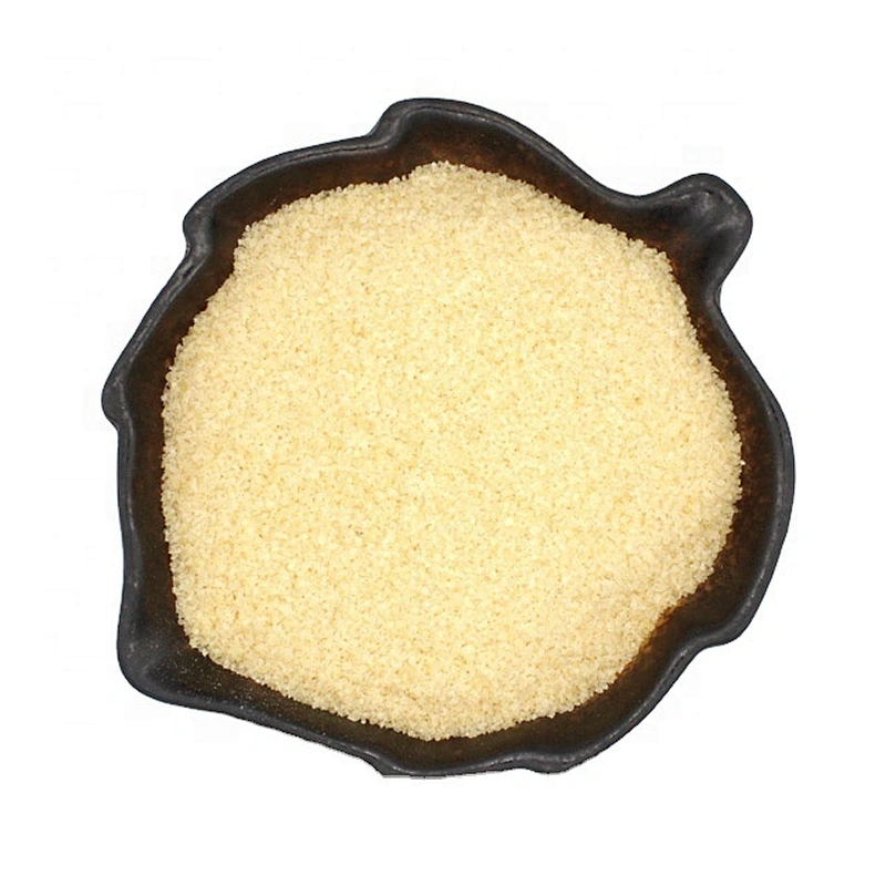 Best Selling Beef Skin Halal halal gelatin powder 220bloom gelatin free foods for Gummy